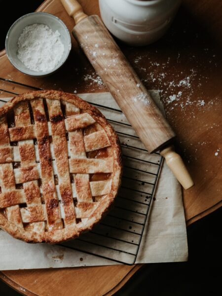 priscilla du preez hg1pjiqhxzs unsplash