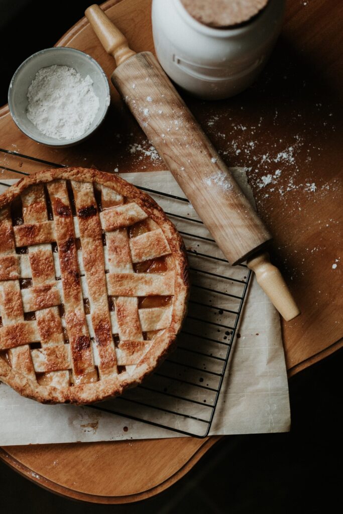 priscilla du preez hg1pjiqhxzs unsplash