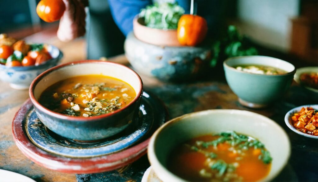portra 400 film photo (4)